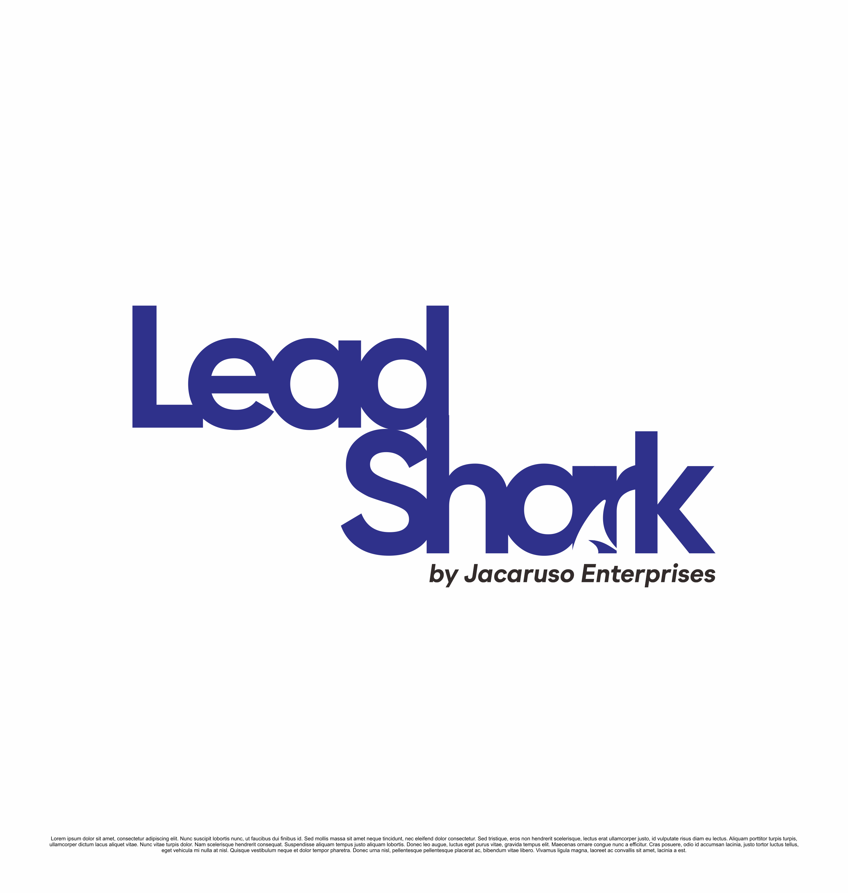 Diseño de Logo por saesean para este proyecto | Diseño #36482453