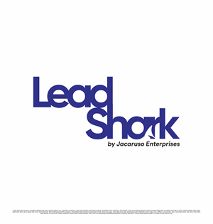 Design de Logo par saesean pour ce projet | Design : #36482453