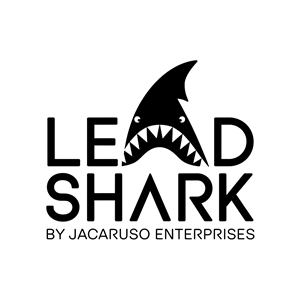 Design de Logo par Ar_nisam_usman pour ce projet | Design : #36473864