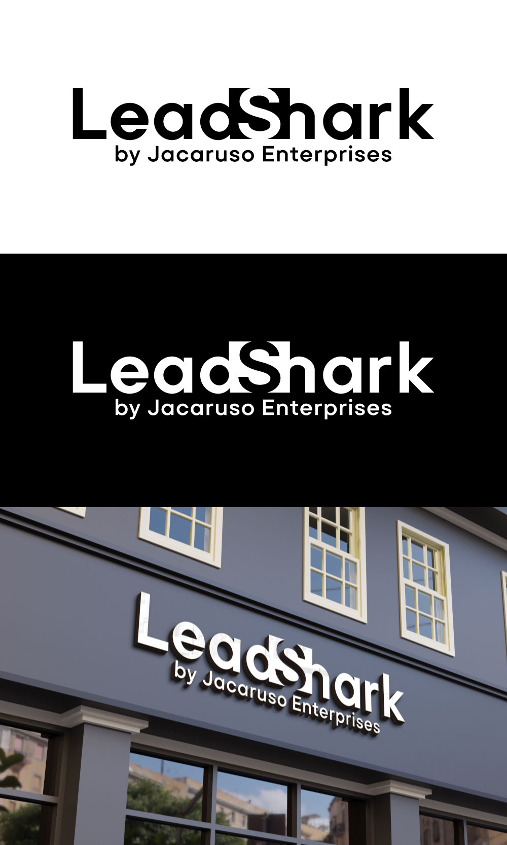 Logo Design by loveqis for this project | Design #36473311