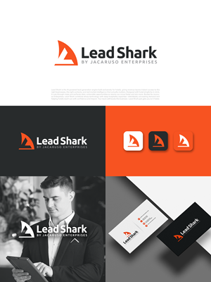 Design de Logo par COLOUR CREATIVE pour ce projet | Design : #36507526