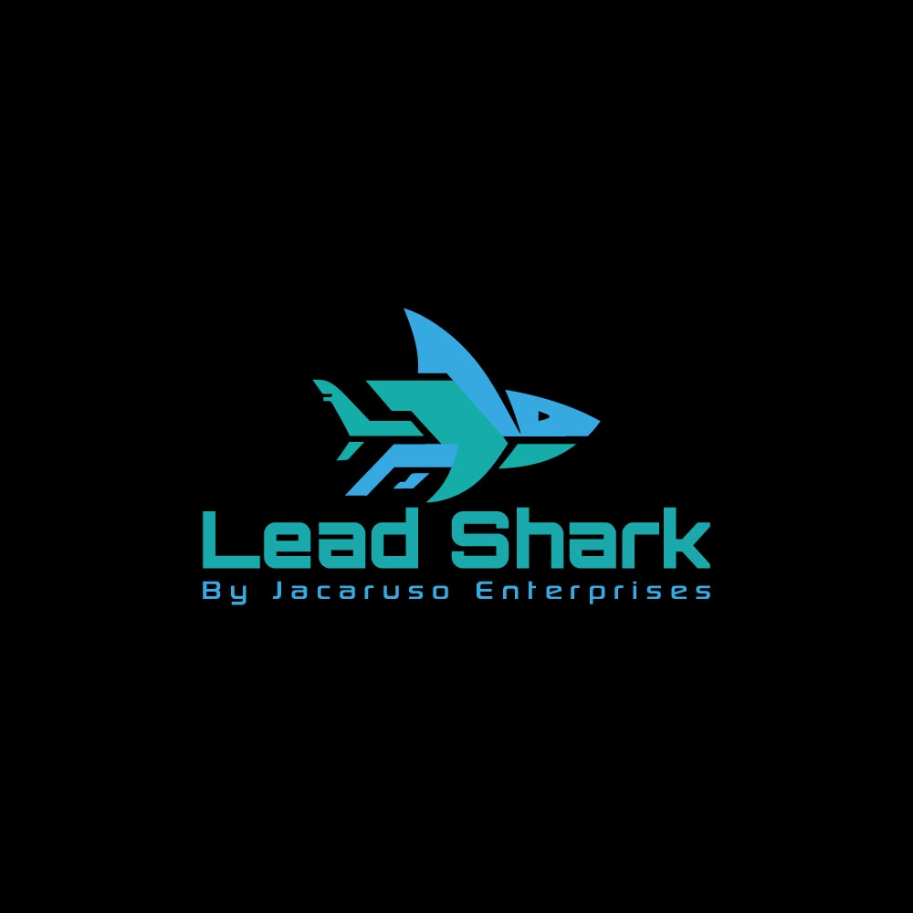 Logo Design by Anikaikhan for this project | Design #36507985