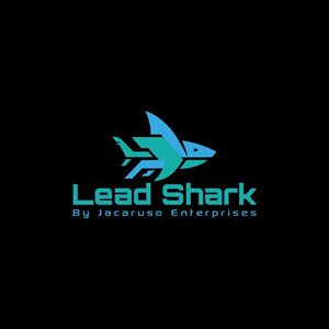 Logo Design by Anikaikhan for this project | Design: #36507985