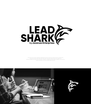 Logo Design by apik. for this project | Design: #36475631