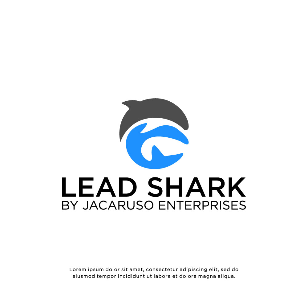 Logo Design by conghooooooo for this project | Design #36502369