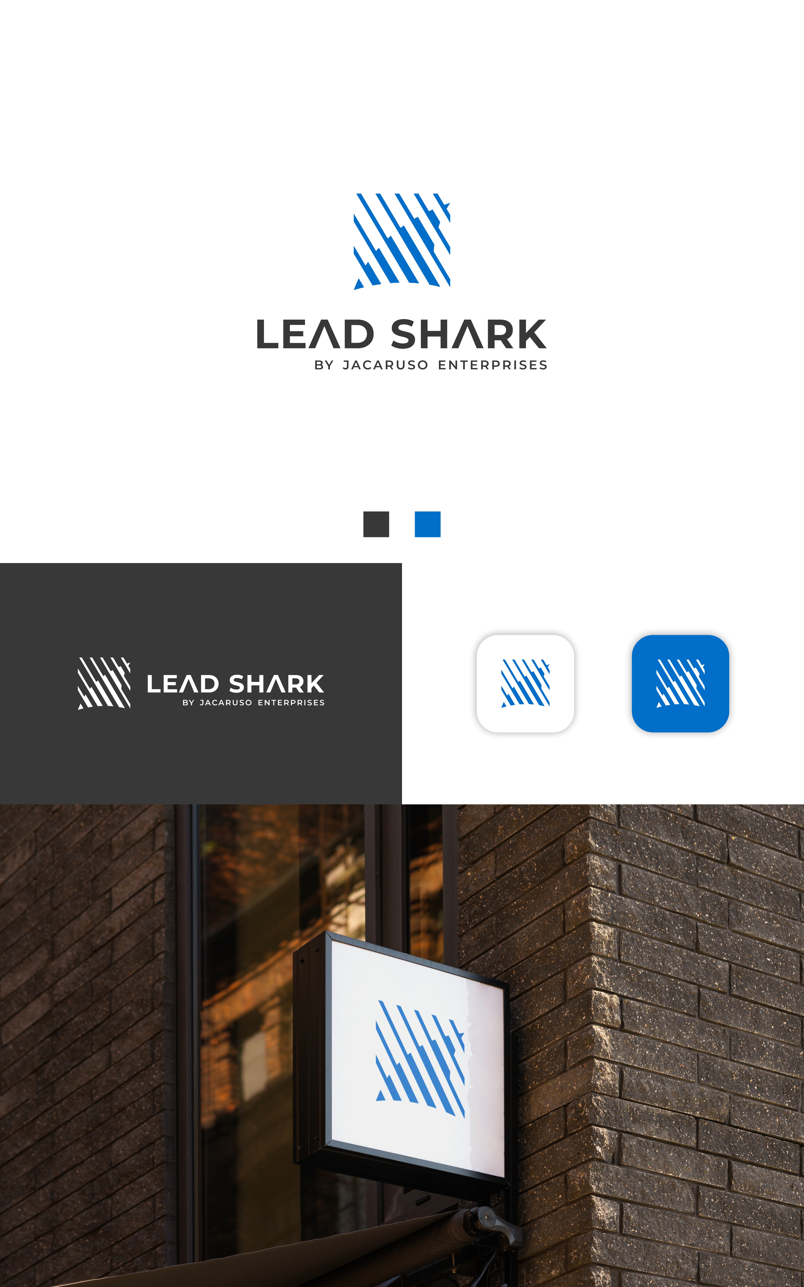 Design de Logo par Dell_a.Design pour ce projet | Design #36473090