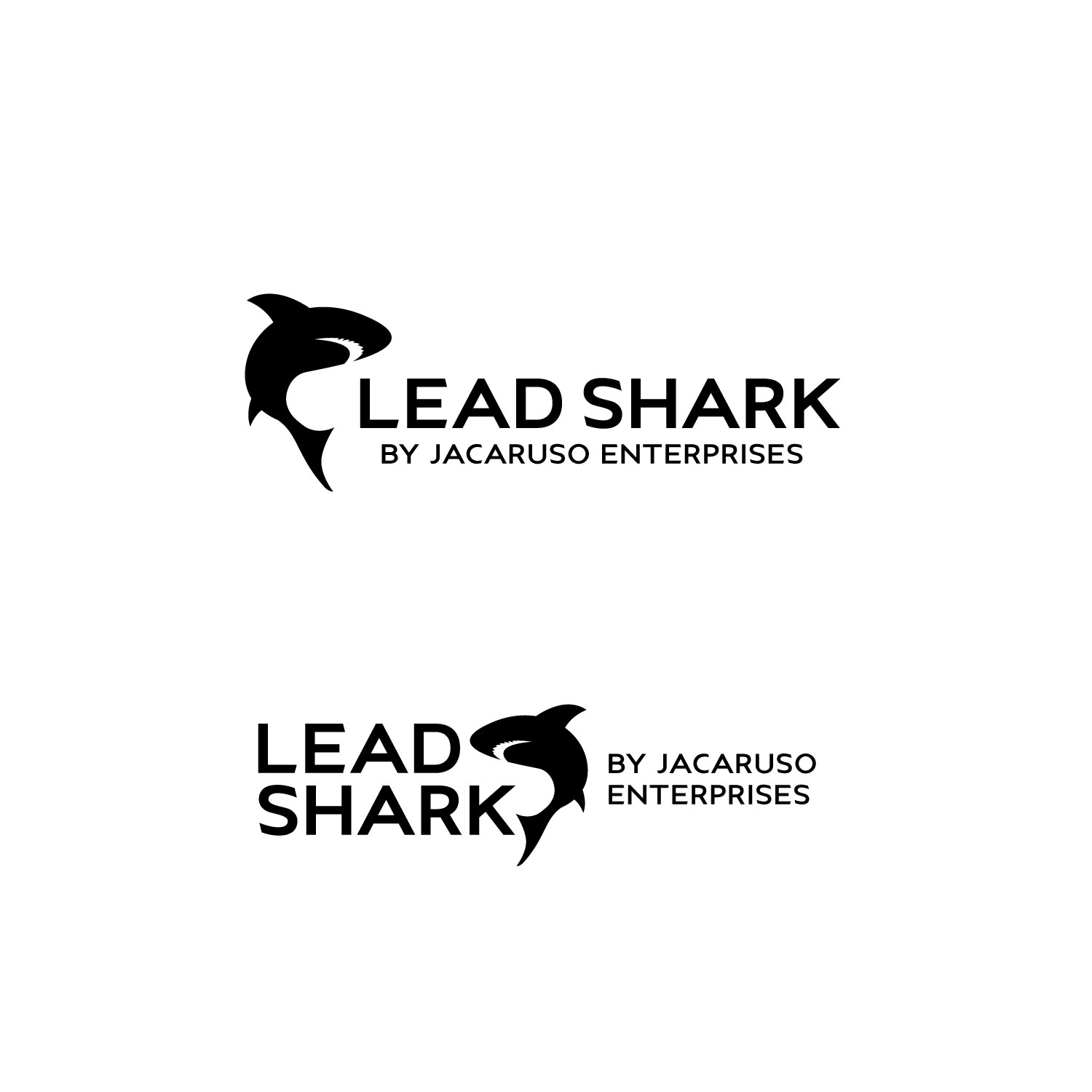 Logo Design by Art_lv for this project | Design #36501823