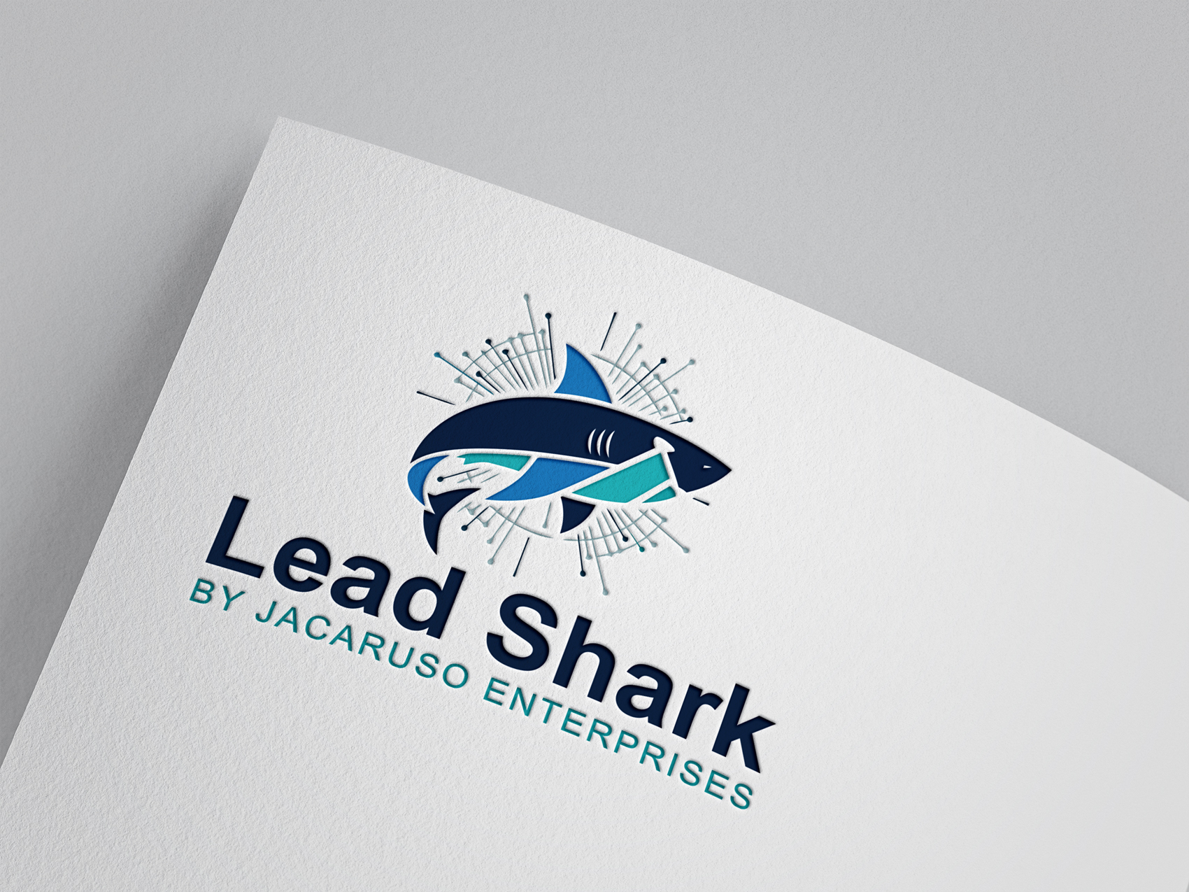 Diseño de Logo por bute para este proyecto | Diseño #36491406