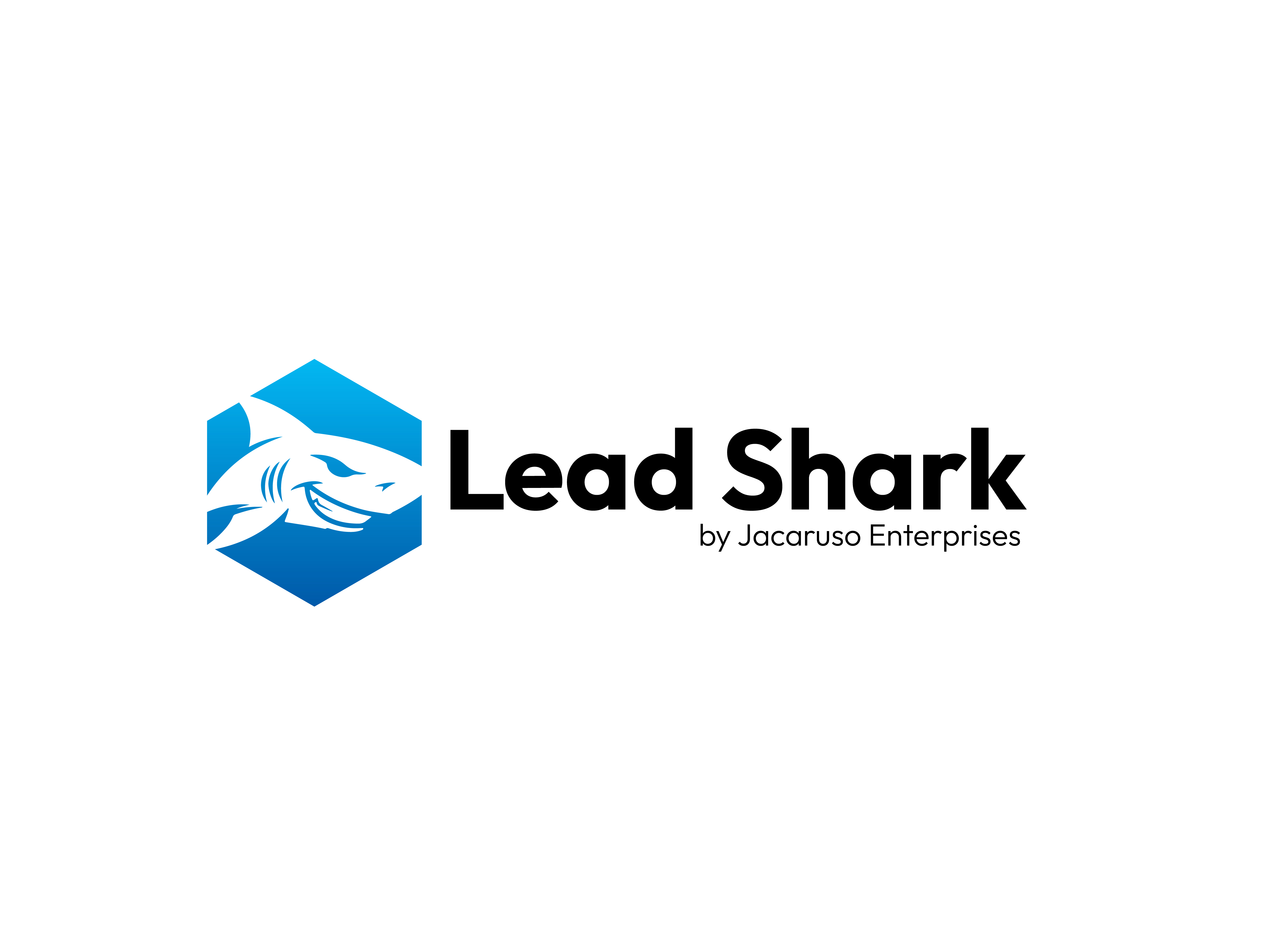 Design de Logo par Hasib3509 pour ce projet | Design #36494790