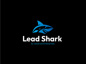 Design de Logo par Hasib3509 pour ce projet | Design : #36494791