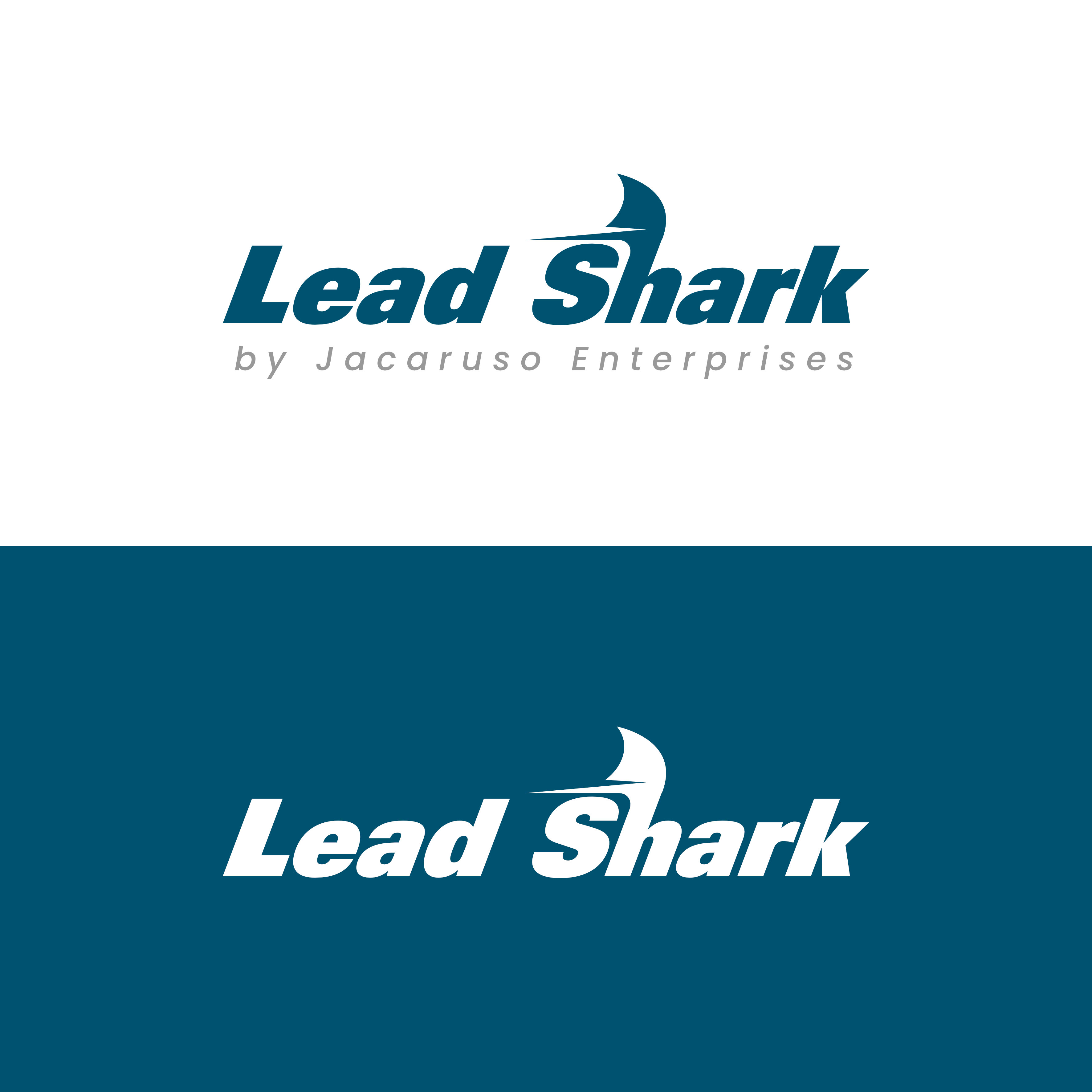 Logo Design by MasMasDesign for this project | Design #36471624