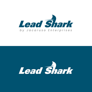 Design de Logo par MasMasDesign pour ce projet | Design : #36471624