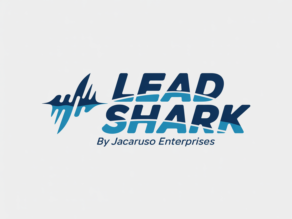 Logo Design by Shasa_Dara02 for this project | Design #36507141