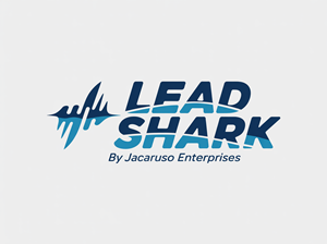 Design de Logo par Shasa_Dara02 pour ce projet | Design : #36507141