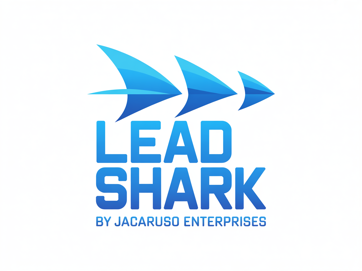 Logo Design by Shasa_Dara02 for this project | Design #36509301