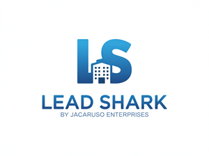 Design de Logo par echosaputro pour ce projet | Design : #36509297