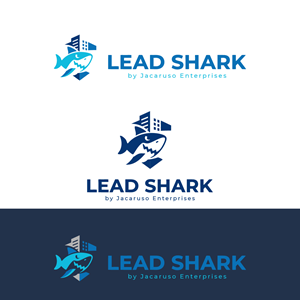 Design de Logo par Tariq 38 pour ce projet | Design : #36488692