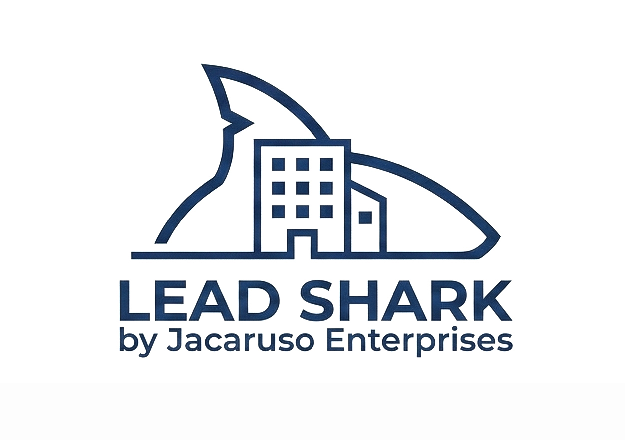 Logo Design by HSL Brain for this project | Design #36474301