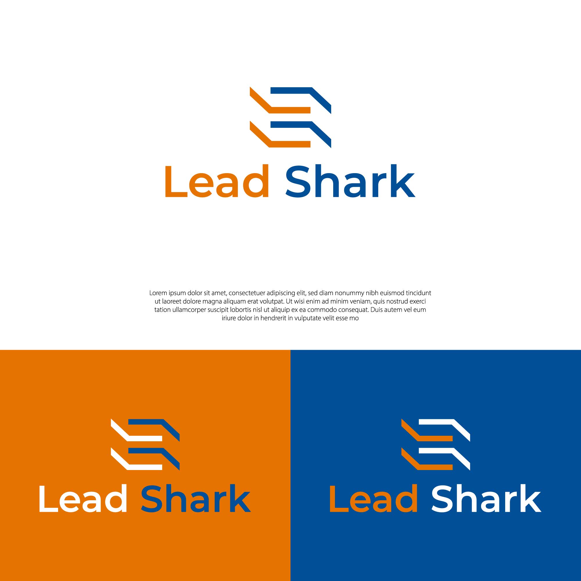 Diseño de Logo por Designerrasedul para este proyecto | Diseño #36506841