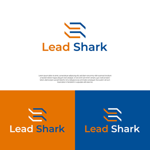 Design de Logo par Designerrasedul pour ce projet | Design : #36506841