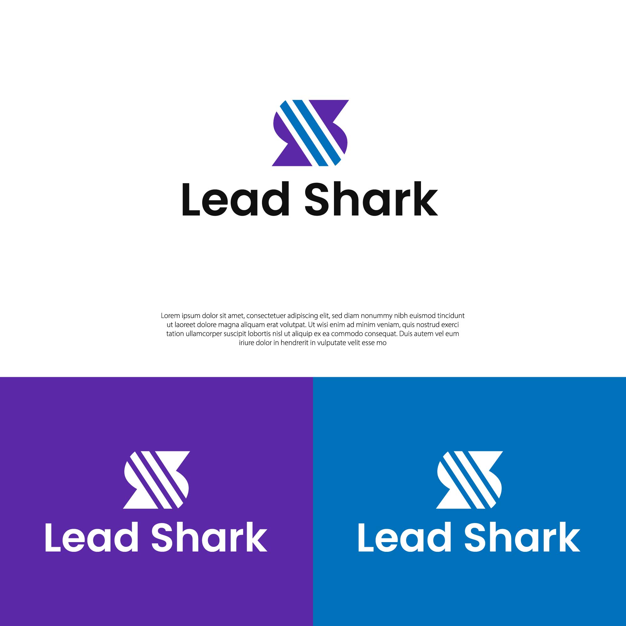 Diseño de Logo por Designerrasedul para este proyecto | Diseño #36506884