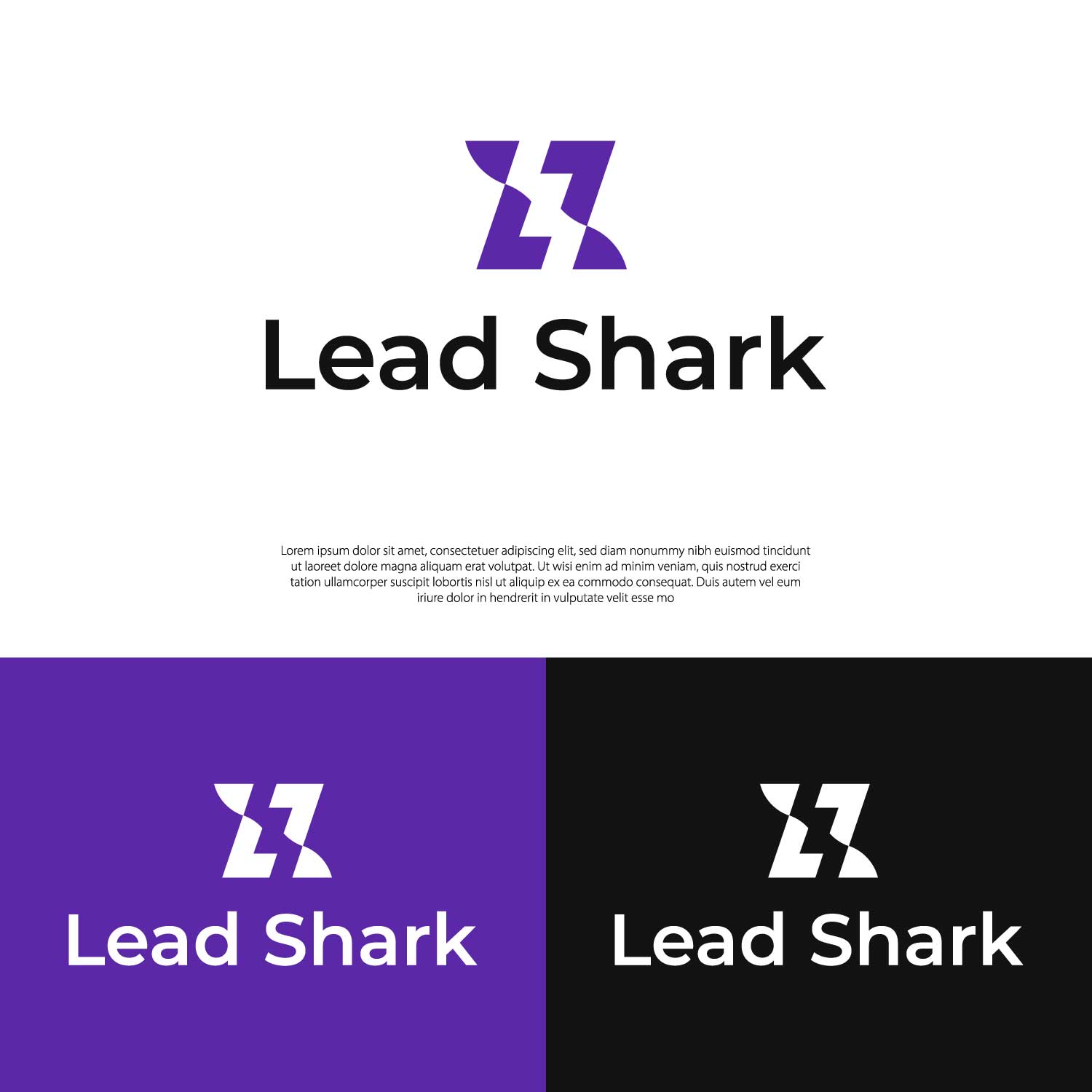 Logo Design by Designerrasedul for this project | Design #36506922