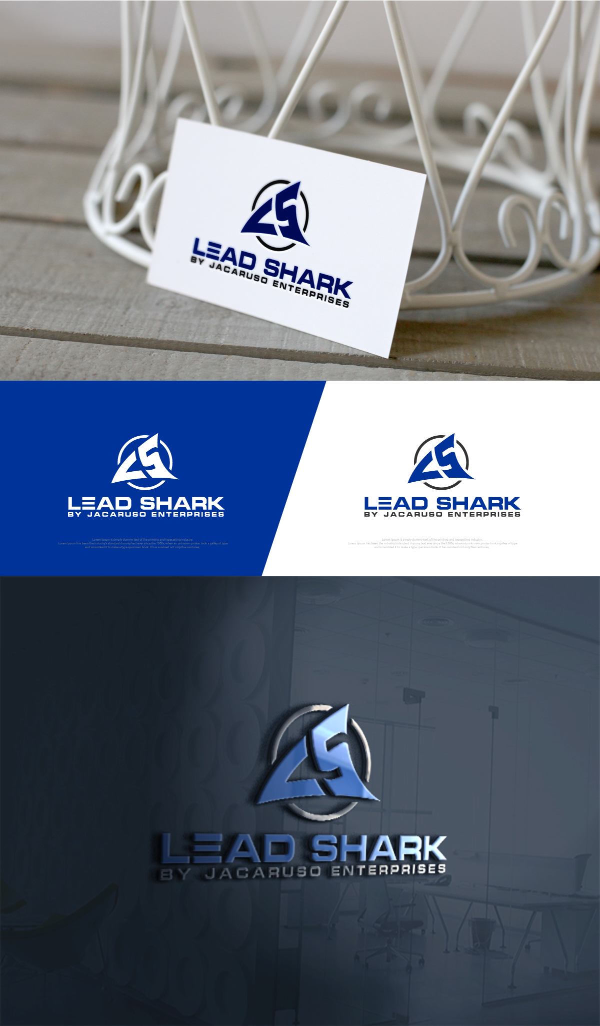 Logo Design by Cool-Designer for this project | Design #36476167