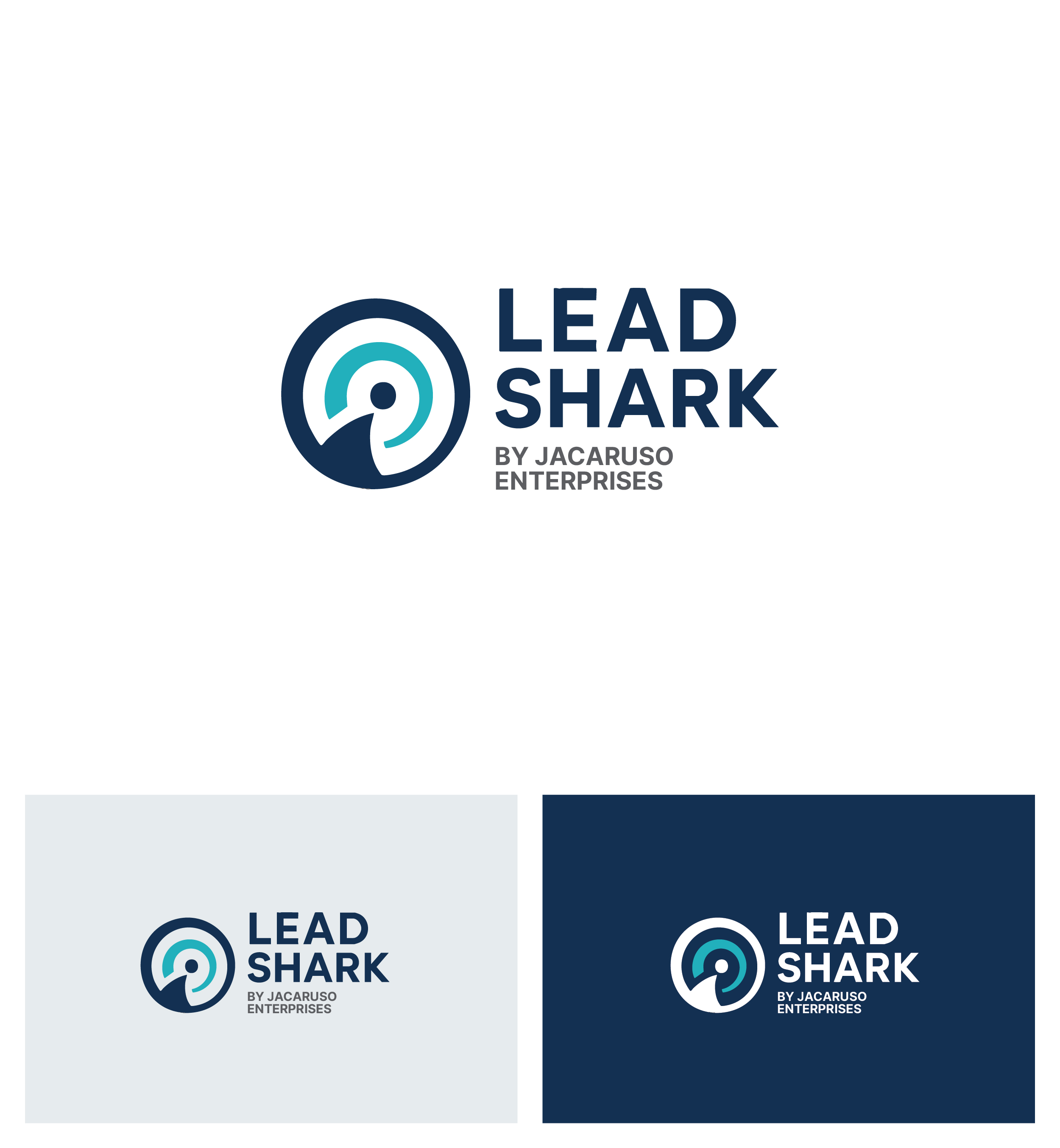 Design de Logo par Afsana_Hoque pour ce projet | Design #36476520