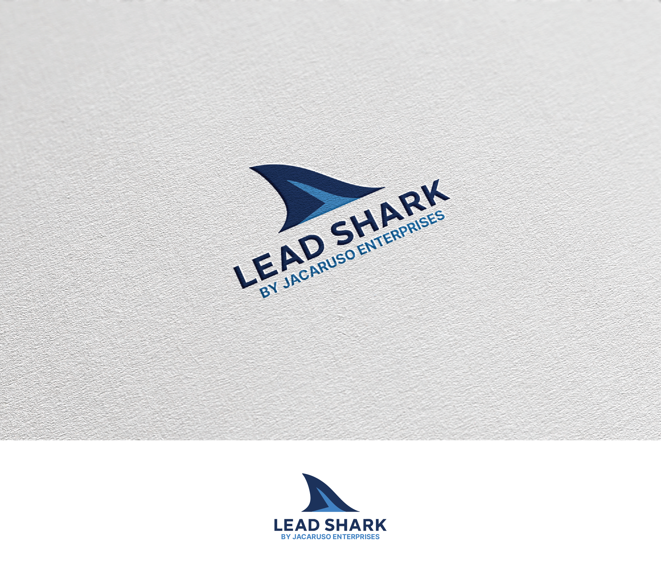 Logo Design by Afsana_Hoque for this project | Design #36476521