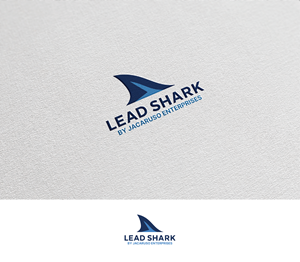 Design de Logo par Afsana_Hoque pour ce projet | Design : #36476521