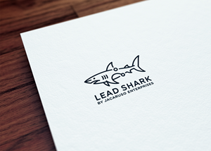 Logo Design by GraphiqueLab for this project | Design: #36481275