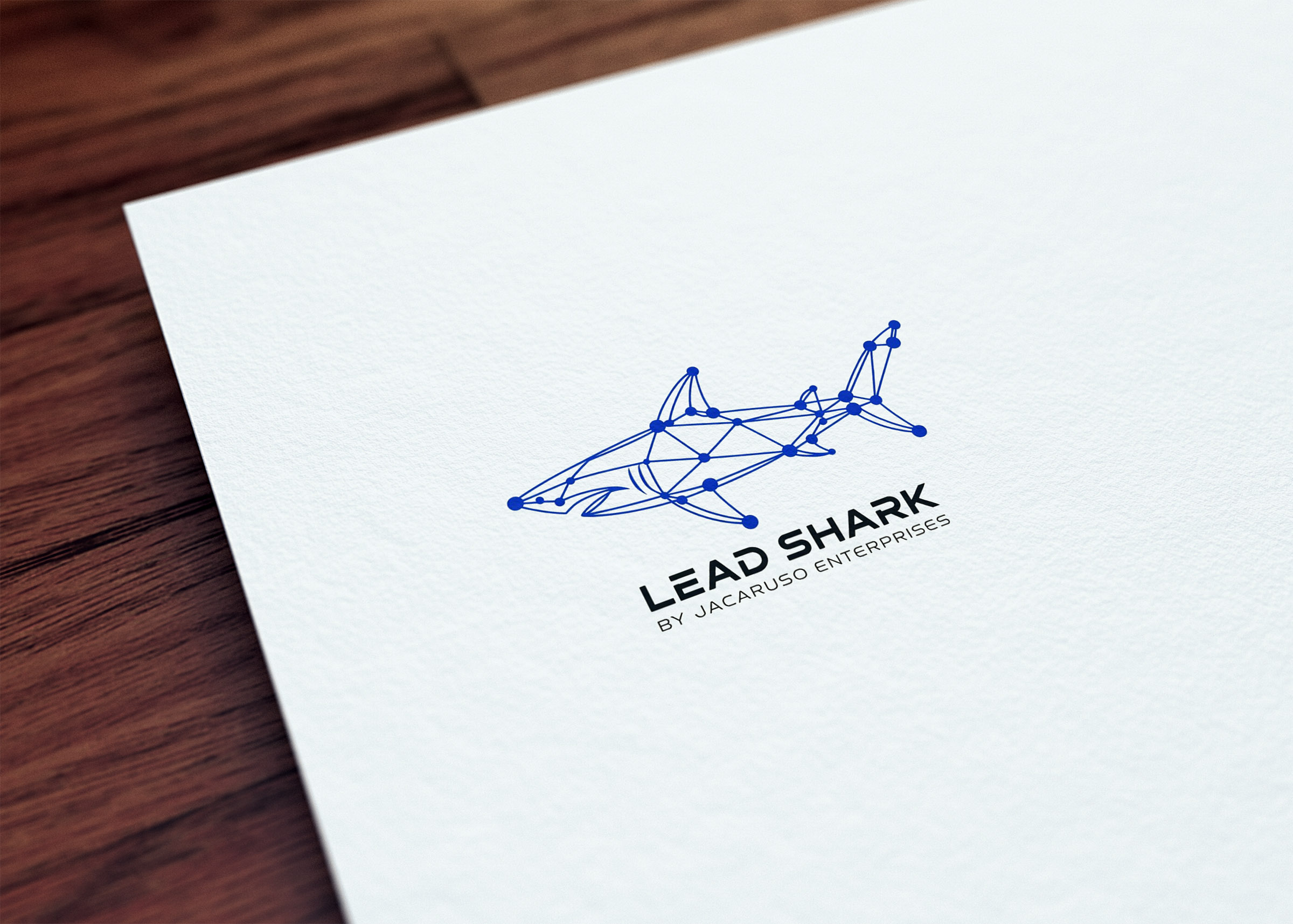 Logo Design by GraphiqueLab for this project | Design #36481278
