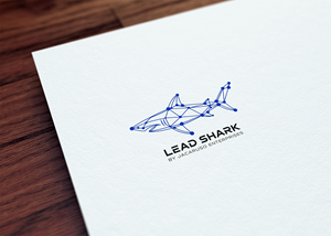 Logo Design by GraphiqueLab for this project | Design: #36481278