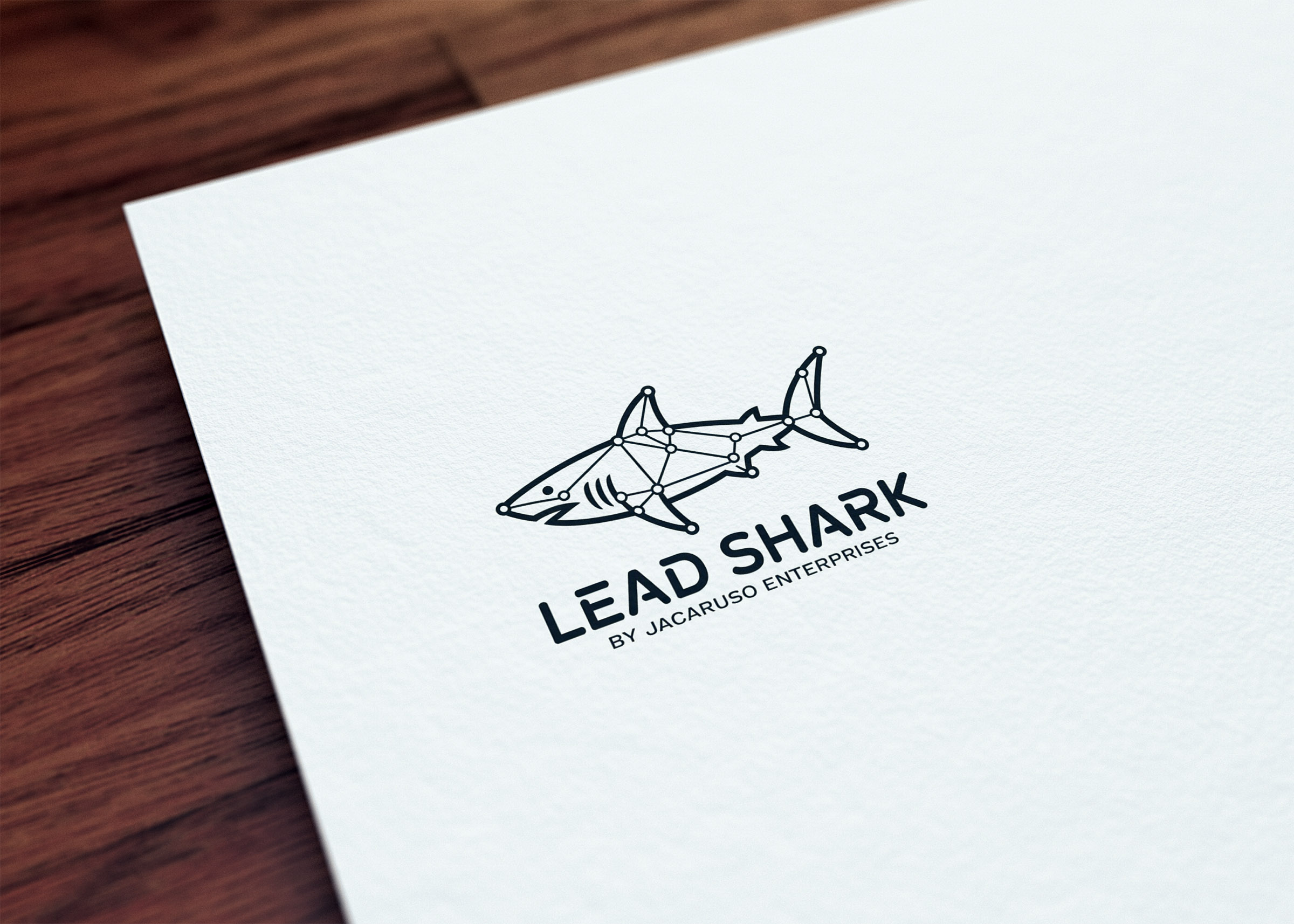 Logo Design by GraphiqueLab for this project | Design #36481303