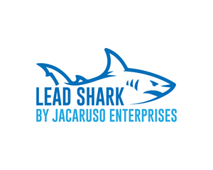 Logo Design by zarass