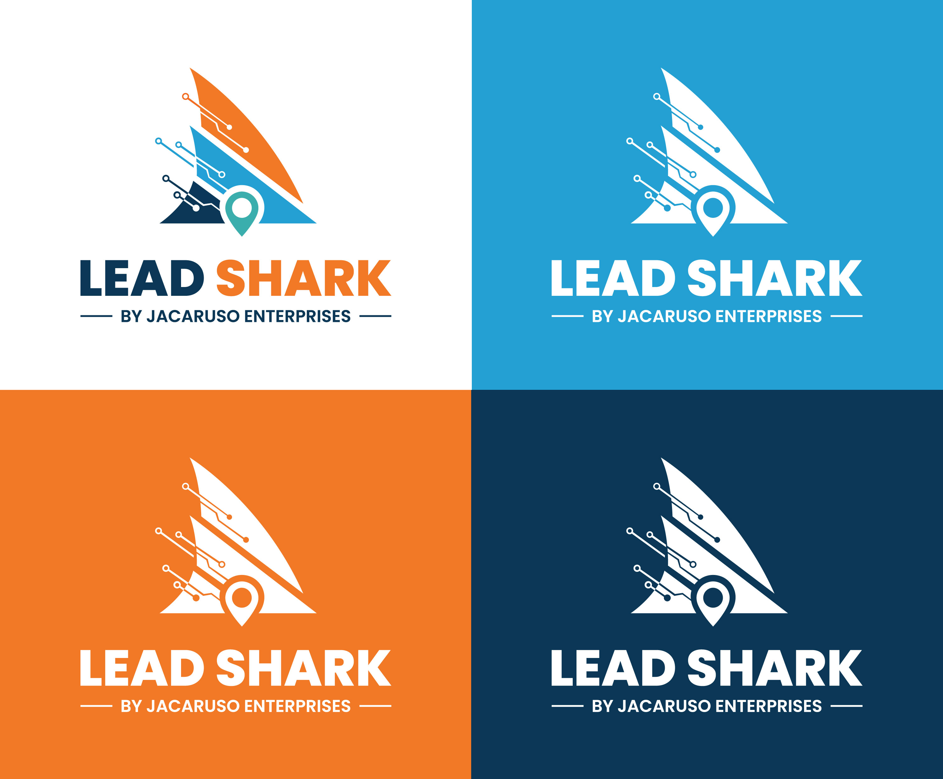 Logo Design by Chic Bro for this project | Design #36477346