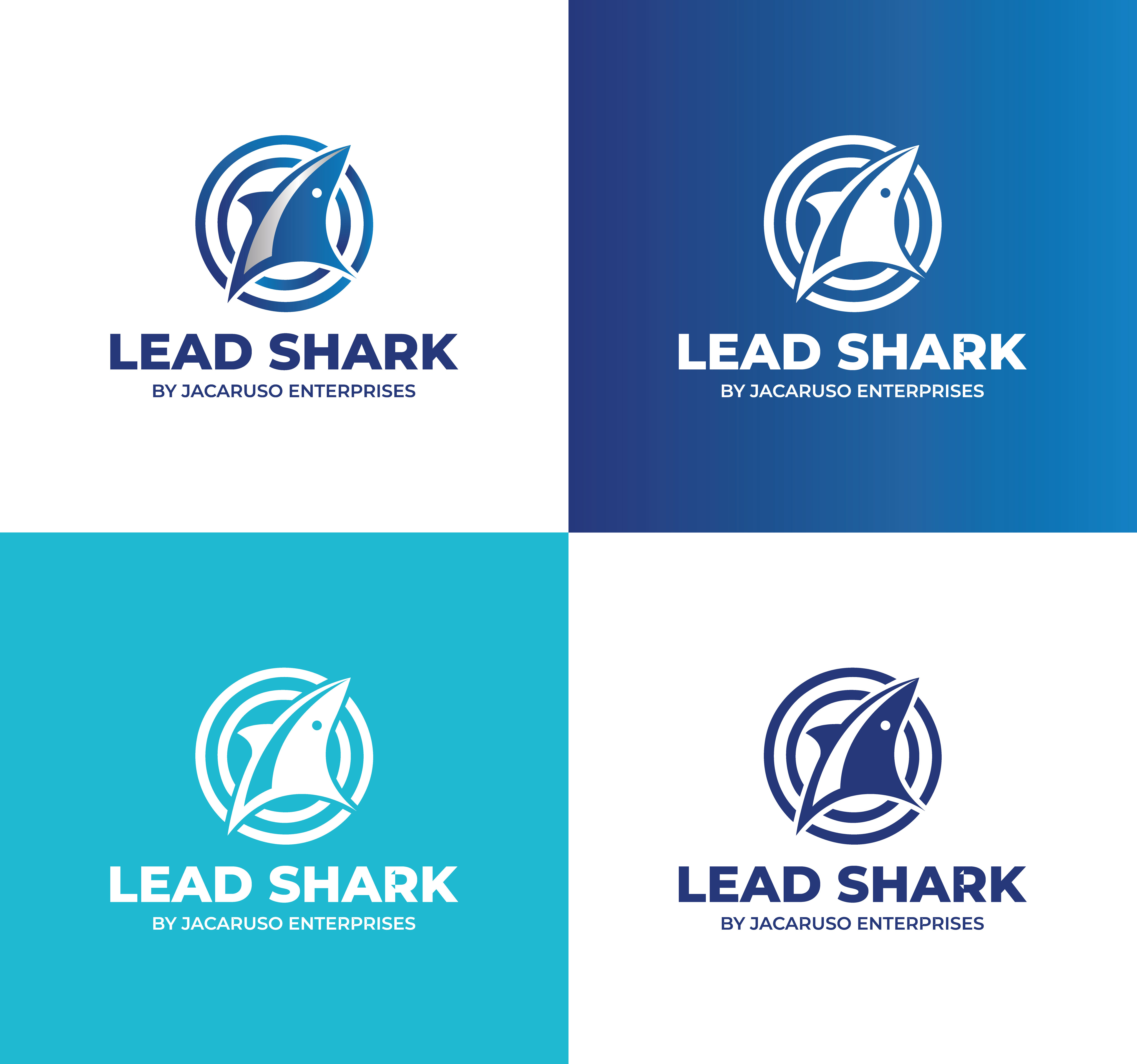 Logo Design by Chic Bro for this project | Design #36508057