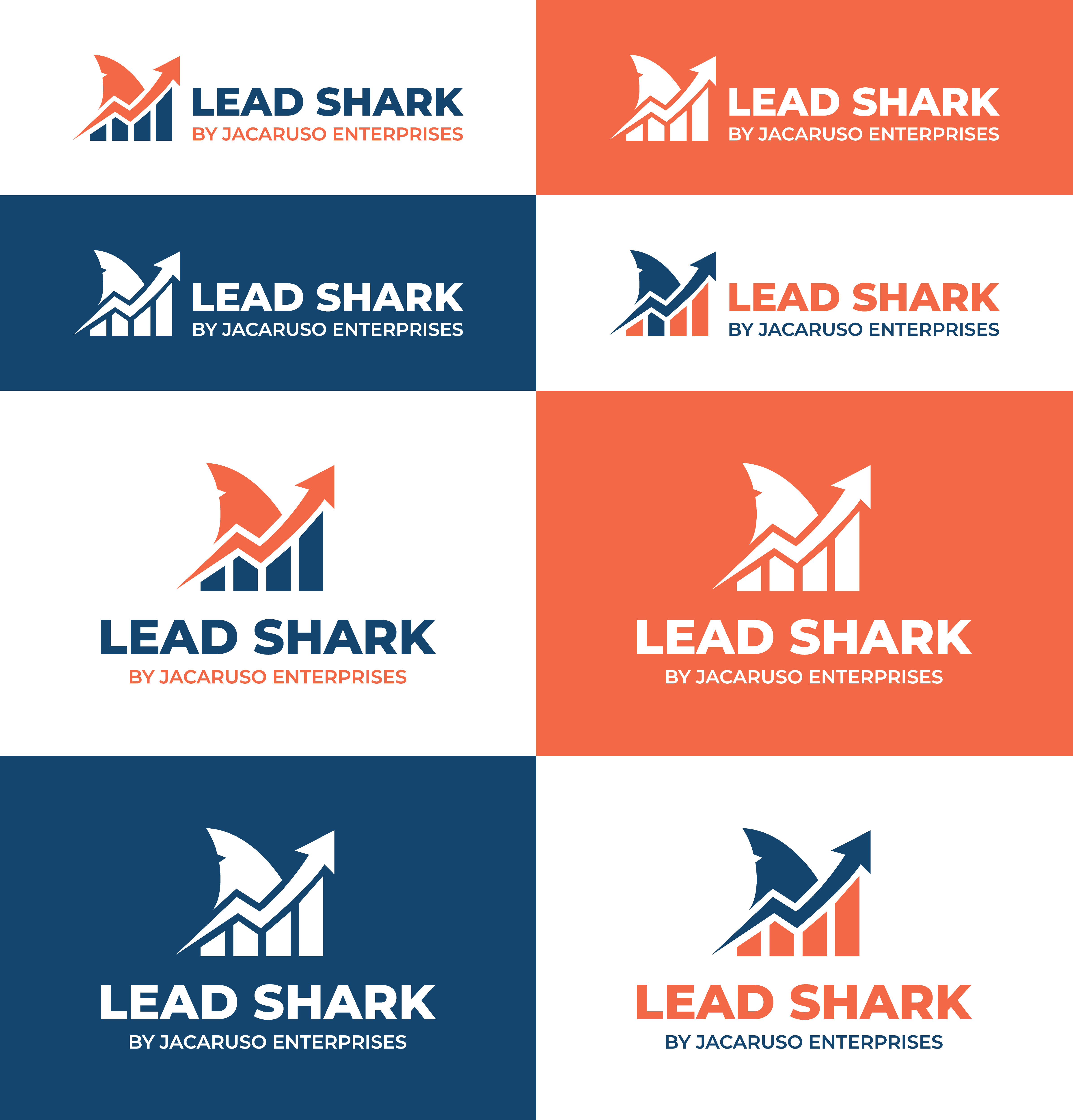 Logo Design by Chic Bro for this project | Design #36508189