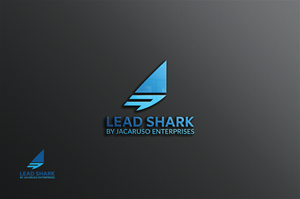 Logo Design by raju.creative for this project | Design #36476092