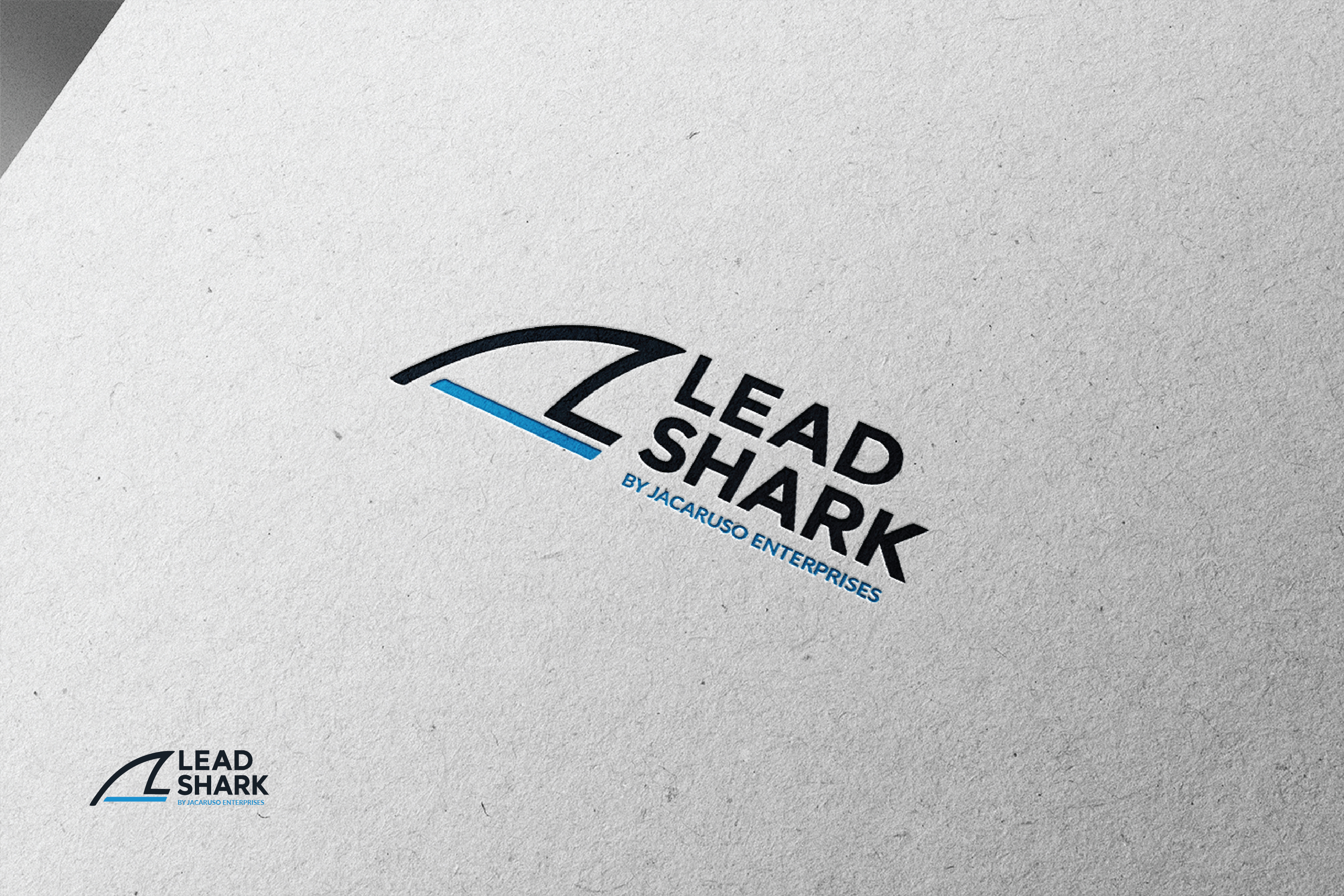 Diseño de Logo por raju.creative para este proyecto | Diseño #36476103