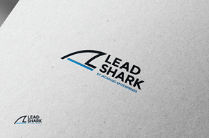 Design de Logo par raju.creative pour ce projet | Design : #36476103