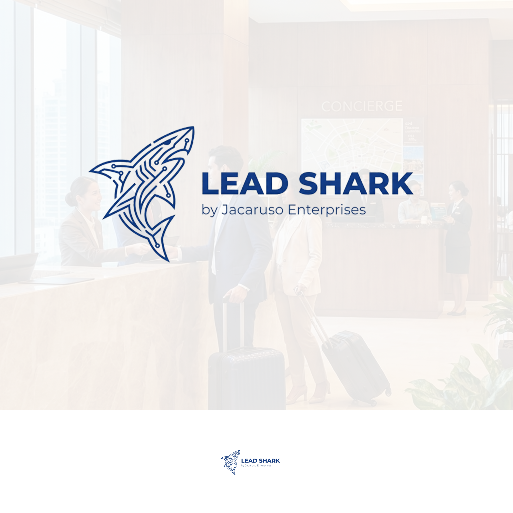 Logo Design by x for this project | Design #36508220