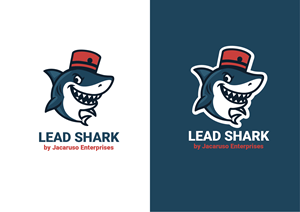 Design de Logo par @gus pour ce projet | Design : #36475762