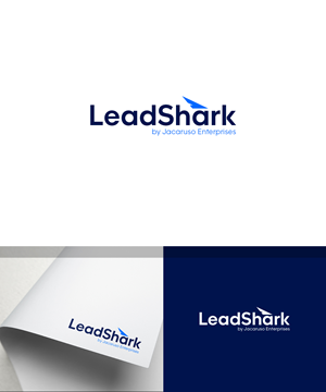 Logo Design by JohnM. for this project | Design: #36472181