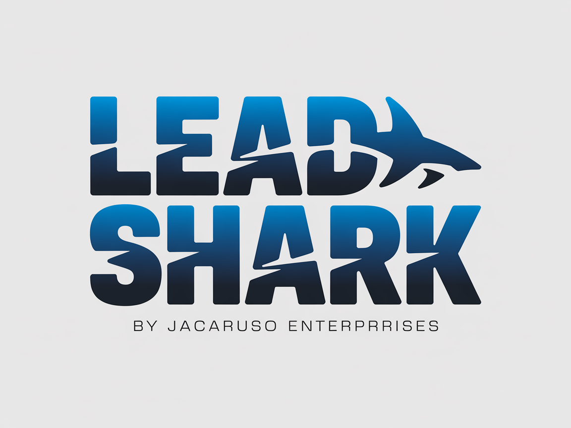 Logo Design by Minang Art_Studio for this project | Design #36507138