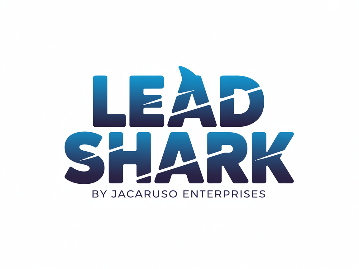 Logo Design by Minang Art_Studio for this project | Design #36507139