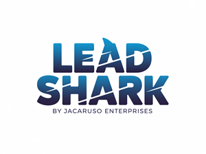 Logo Design by Minang Art_Studio for this project | Design: #36507139