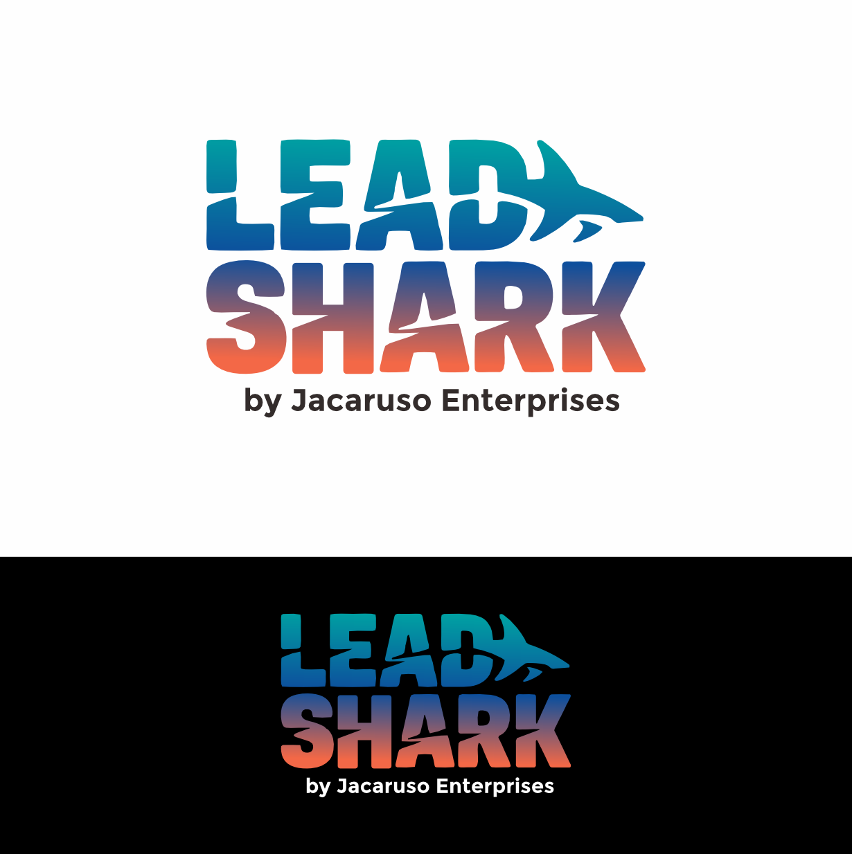 Logo Design by Minang Art_Studio for this project | Design #36559152