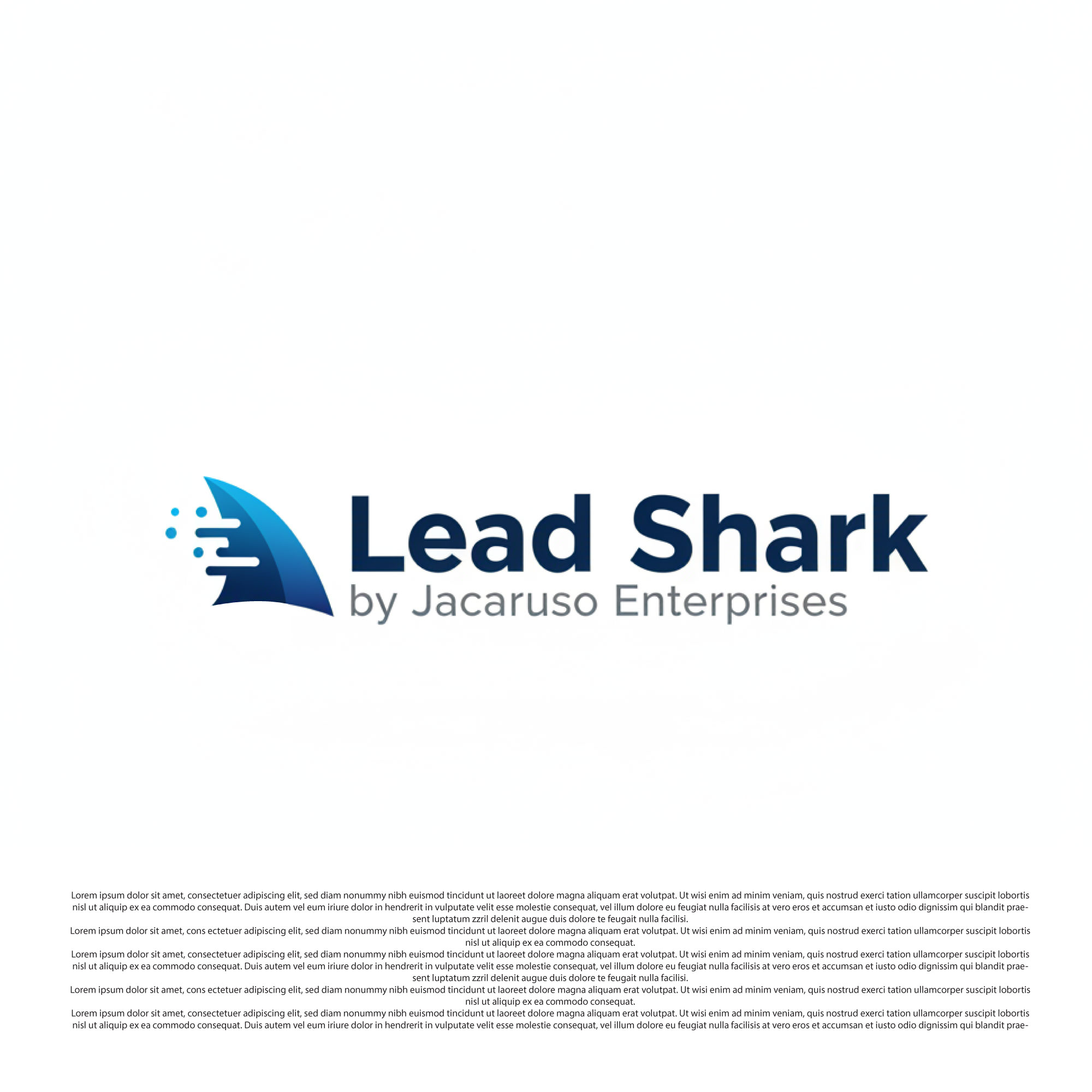 Logo Design by Amaira,s Creation for this project | Design #36493371