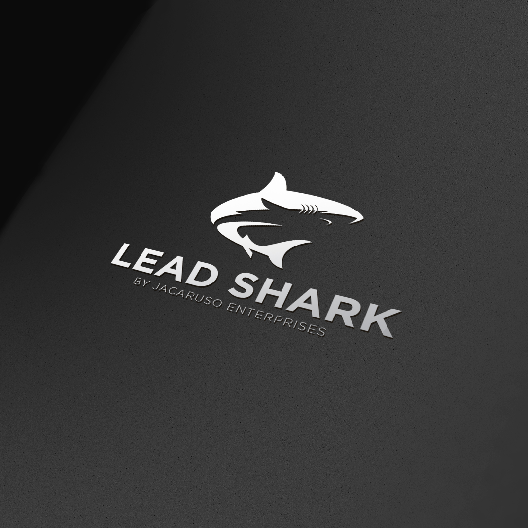 Design de Logo par ares_h1 pour ce projet | Design #36474772